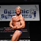 Danny  Eliason - NPC NW Night of Champions 2010 - #1